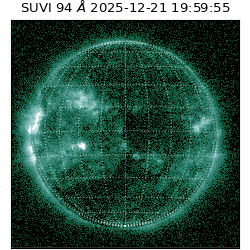 suvi - 2025-12-21T19:59:55.495000