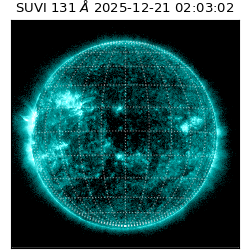 suvi - 2025-12-21T02:03:02.210000