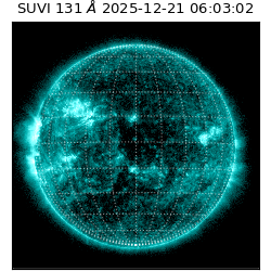 suvi - 2025-12-21T06:03:02.940000