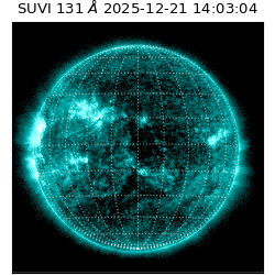 suvi - 2025-12-21T14:03:04.424000