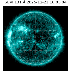 suvi - 2025-12-21T16:03:04.788000