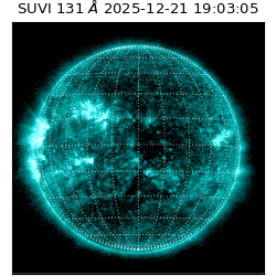 suvi - 2025-12-21T19:03:05.334000