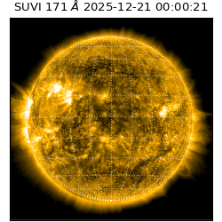 suvi - 2025-12-21T00:00:21.841000