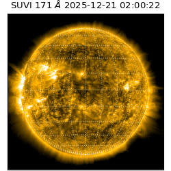 suvi - 2025-12-21T02:00:22.191000