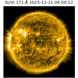 suvi - 2025-12-21T04:00:22.573000