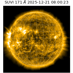 suvi - 2025-12-21T08:00:23.309000