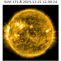 suvi - 2025-12-21T12:00:24.055000