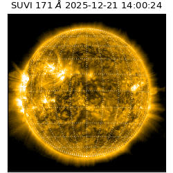 suvi - 2025-12-21T14:00:24.423000