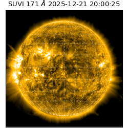 suvi - 2025-12-21T20:00:25.515000