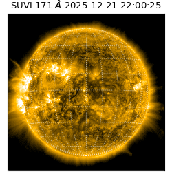suvi - 2025-12-21T22:00:25.877000