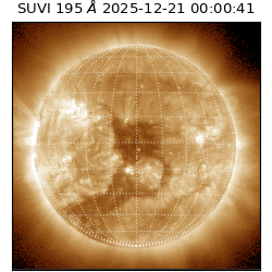 suvi - 2025-12-21T00:00:41.843000