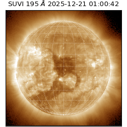 suvi - 2025-12-21T01:00:42.025000