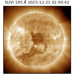 suvi - 2025-12-21T02:00:42.193000