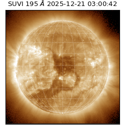 suvi - 2025-12-21T03:00:42.391000