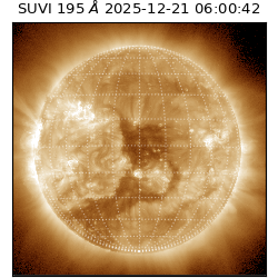suvi - 2025-12-21T06:00:42.941000