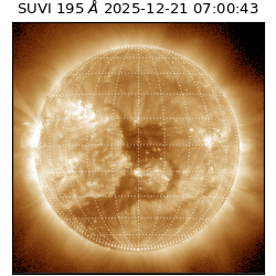 suvi - 2025-12-21T07:00:43.109000
