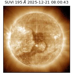 suvi - 2025-12-21T08:00:43.311000