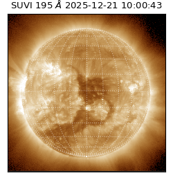 suvi - 2025-12-21T10:00:43.681000