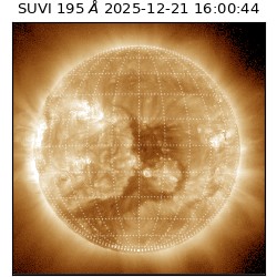 suvi - 2025-12-21T16:00:44.791000