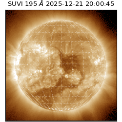 suvi - 2025-12-21T20:00:45.515000