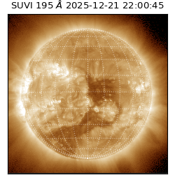 suvi - 2025-12-21T22:00:45.879000
