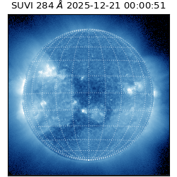 suvi - 2025-12-21T00:00:51.833000