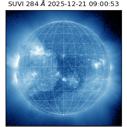 suvi - 2025-12-21T09:00:53.469000