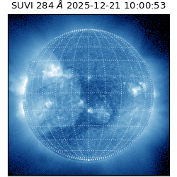 suvi - 2025-12-21T10:00:53.671000