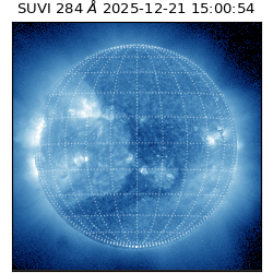 suvi - 2025-12-21T15:00:54.599000