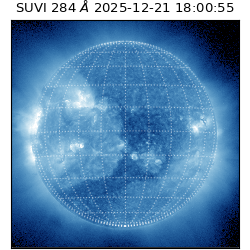 suvi - 2025-12-21T18:00:55.145000