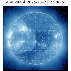 suvi - 2025-12-21T21:00:55.687000