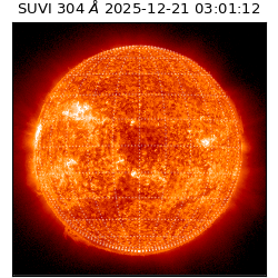 suvi - 2025-12-21T03:01:12.375000