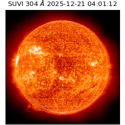 suvi - 2025-12-21T04:01:12.573000