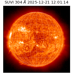 suvi - 2025-12-21T12:01:14.055000