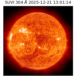 suvi - 2025-12-21T13:01:14.241000