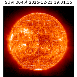 suvi - 2025-12-21T19:01:15.335000