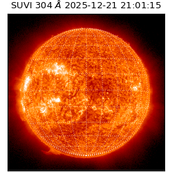 suvi - 2025-12-21T21:01:15.697000