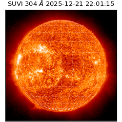 suvi - 2025-12-21T22:01:15.879000