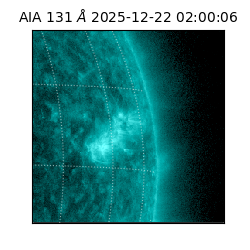 saia - 2025-12-22T02:00:06.622000