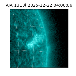 saia - 2025-12-22T04:00:06.625000