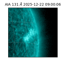 saia - 2025-12-22T09:00:06.638000