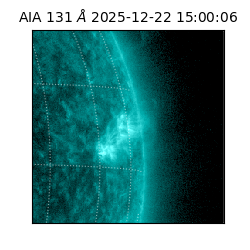 saia - 2025-12-22T15:00:06.622000