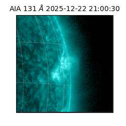 saia - 2025-12-22T21:00:30.622000