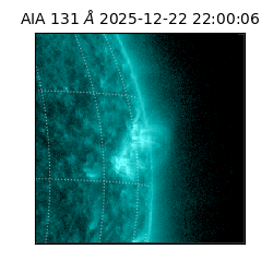 saia - 2025-12-22T22:00:06.622000