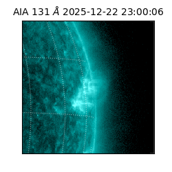 saia - 2025-12-22T23:00:06.622000