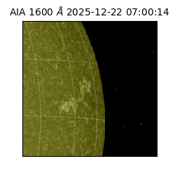 saia - 2025-12-22T07:00:14.134000