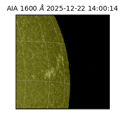 saia - 2025-12-22T14:00:14.126000