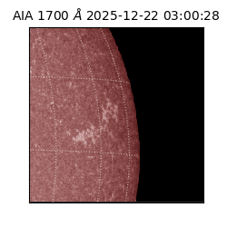 saia - 2025-12-22T03:00:28.727000