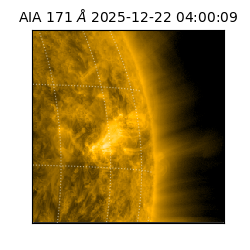 saia - 2025-12-22T04:00:09.350000