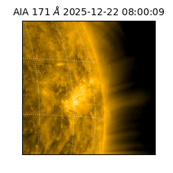 saia - 2025-12-22T08:00:09.352000